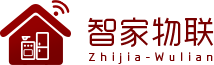 首页 - 智家物联
